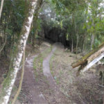 Terreno à venda em Jundiaizinho (terra Preta), Mairiporã, SP