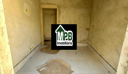 Casa à venda com 3 quartos, sendo 1 suíte,  no condomínio Reserva Ipanema, Sorocaba - SP