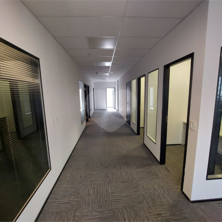 Sala para alugar em Chácara Santo Antônio (zona Sul), São Paulo, SP