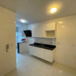 Apartamento com 2 Dormitórios para Alugar, 81 M² por R$ 5.300/Mês – Boqueirão – Santos/Sp