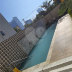 Apartamento à venda com 2 quartos em Vila Leopoldina, São Paulo, SP