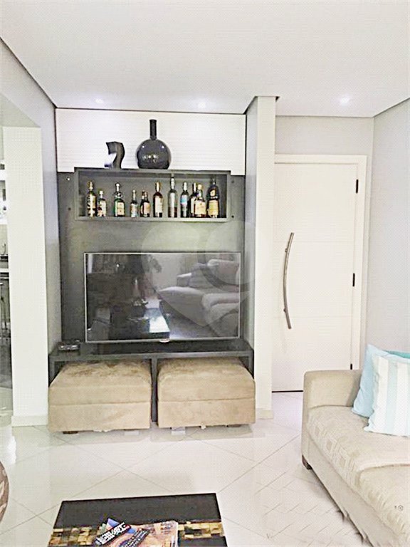 Apartamento à venda ou para alugar com 3 quartos, sendo 1 suíte, em Santana, São Paulo, SP