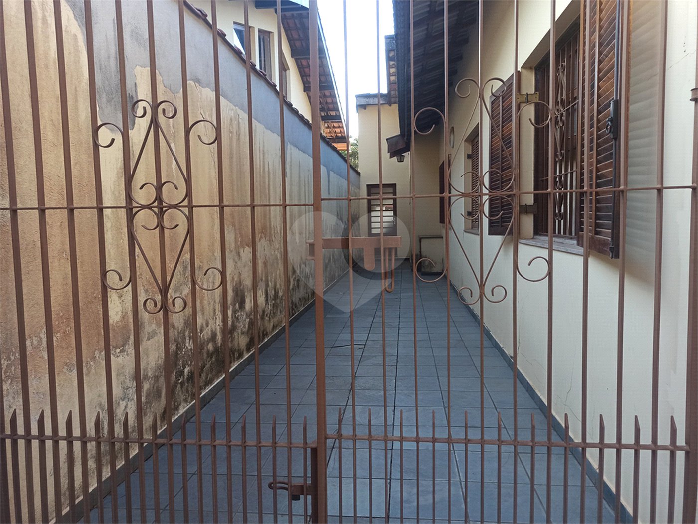 Casa à venda com 3 quartos, sendo 1 suíte, em Vila Esperia Ou Giglio, Atibaia, SP