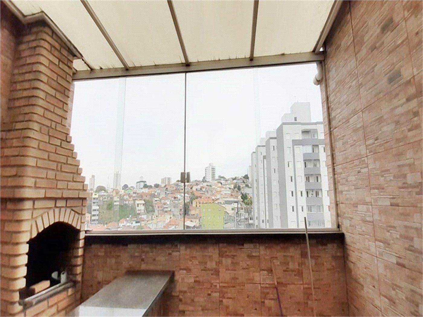 Sobrado à venda com 4 quartos, sendo 3 suítes, em Vila Maria Alta, São Paulo, SP