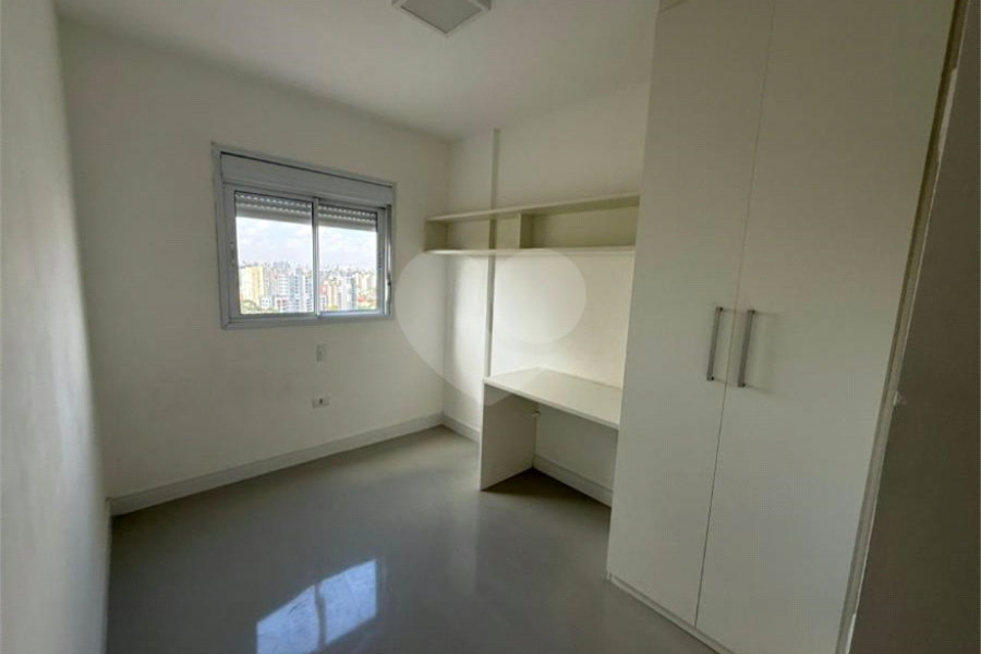 Apartamento à venda ou para alugar com 2 quartos em Tucuruvi, São Paulo, SP