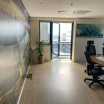 Sala à venda em Alphaville Centro Industrial e Empresarial/alphaville., Barueri, SP