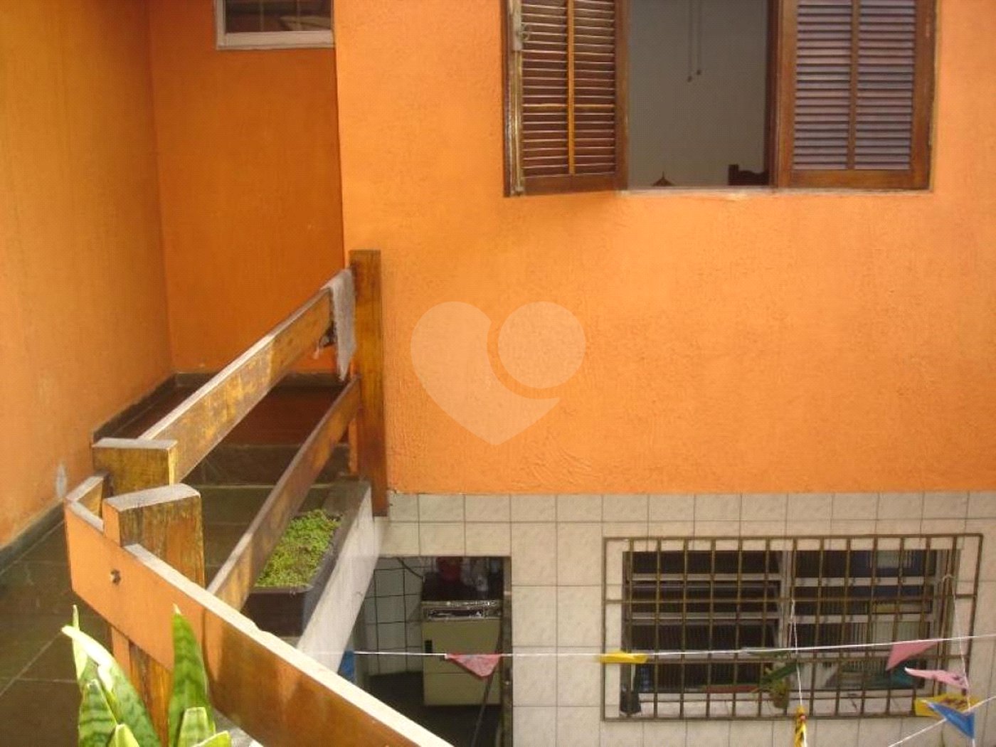 Casa à venda com 4 quartos, sendo 3 suítes,  em Jardim Bonfiglioli, São Paulo, SP