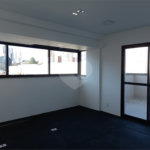 Apartamento à venda ou para alugar com 1 quarto em Parada Inglesa, São Paulo, SP