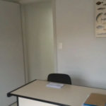 Sobrado à venda com 3 quartos em Brooklin Paulista, São Paulo, SP