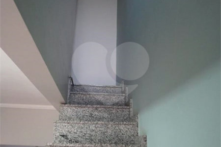 Casa à venda com 3 quartos em Jardim das Nações, Salto, SP