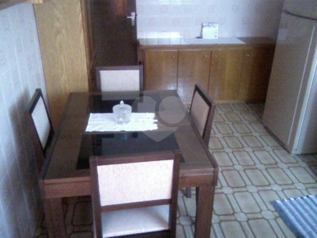 Sobrado à venda com 3 quartos, sendo 1 suíte,  em Jardim Peri, São Paulo, SP