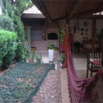 Casa Térrea à venda com 3 suítes em Super Quadra Morumbi, São Paulo, SP