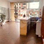 Sala à venda no Centro, Jundiaí, SP