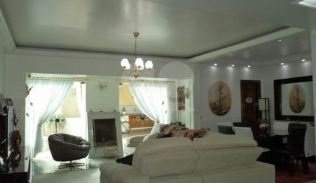 Casa à venda com 3 quartos, sendo 1 suíte,  no condomínio City Campo Grande, São Paulo - SP