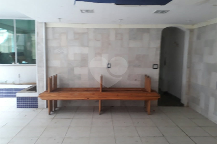 Sobrado à venda com 2 suítes em Imirim, São Paulo, SP