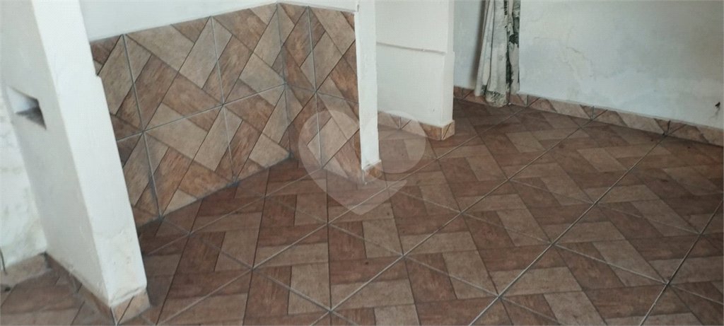 Casa à venda com 2 quartos em Vila Cubatão, Itapetininga, SP