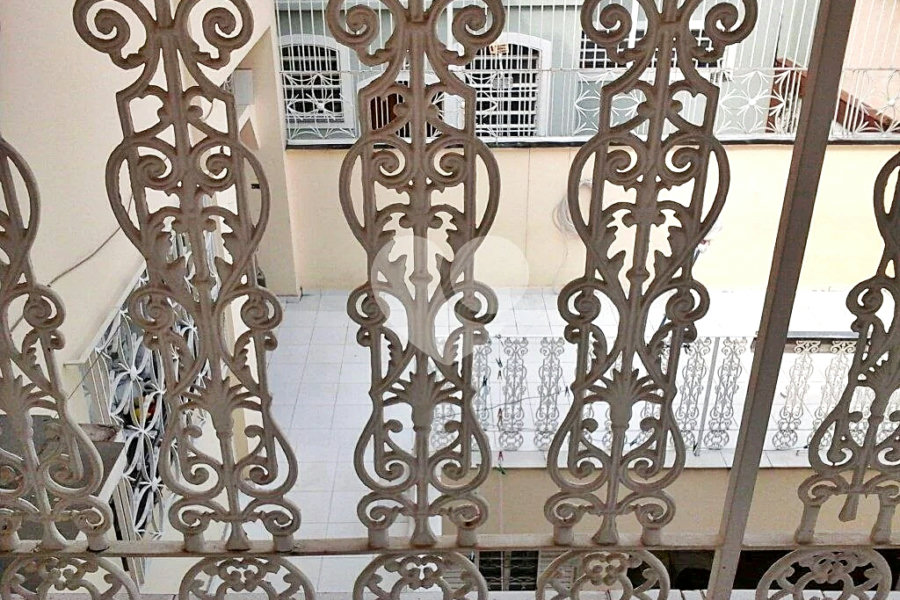 Sobrado à venda com 4 quartos, sendo 3 suítes, em Jardim São Paulo(zona Norte), São Paulo, SP