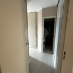 Apartamento à venda com 4 quartos, sendo 1 suíte, em Anchieta, São Bernardo do Campo, SP