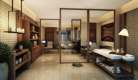 Sala à venda em Vila Mariana, São Paulo, SP