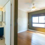 Apartamento à venda com 3 suítes em Brooklin, São Paulo, SP