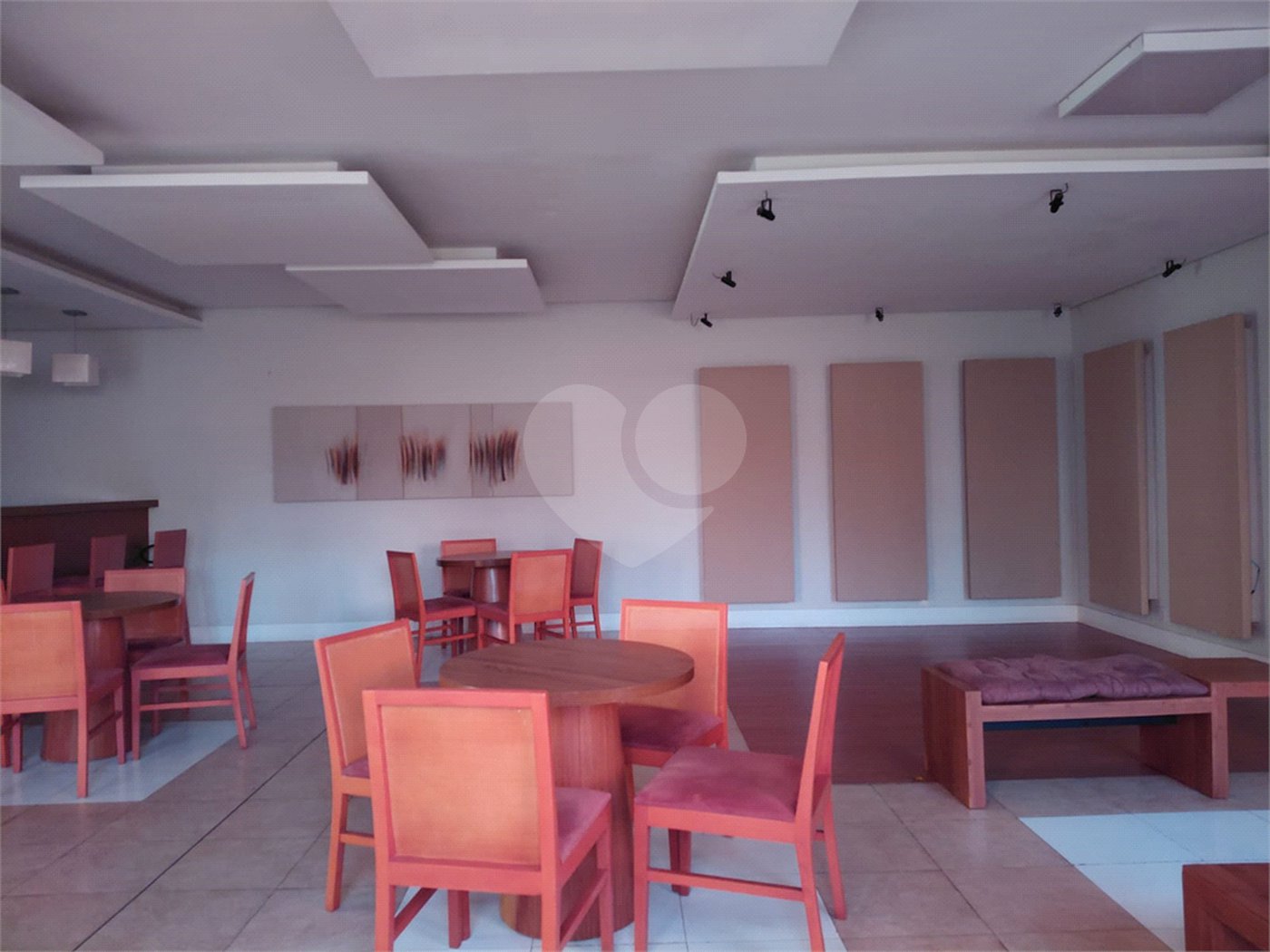 Apartamento à venda com 3 quartos, sendo 1 suíte, em Lapa, São Paulo, SP