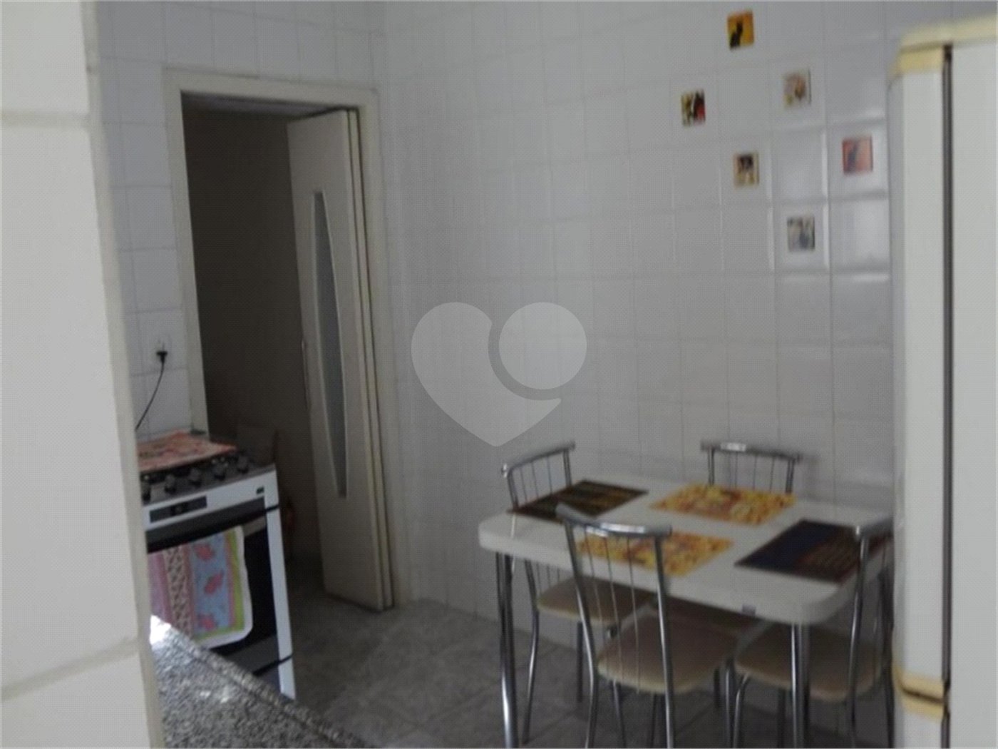 Sobrado à venda com 4 quartos, sendo 2 suítes, em Belenzinho, São Paulo, SP