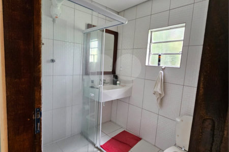 Sítio à venda com 2 quartos, sendo 1 suíte,  em Alto da Serra (mailasqui), São Roque, SP
