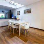 Casa à venda com 4 suítes em Jardim Bonfiglioli, São Paulo, SP