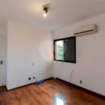 Apartamento à venda com 4 quartos, sendo 2 suítes, em Paraíso do Morumbi, São Paulo, SP
