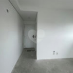 Apartamento à venda com 1 quarto em Pinheiros, São Paulo, SP