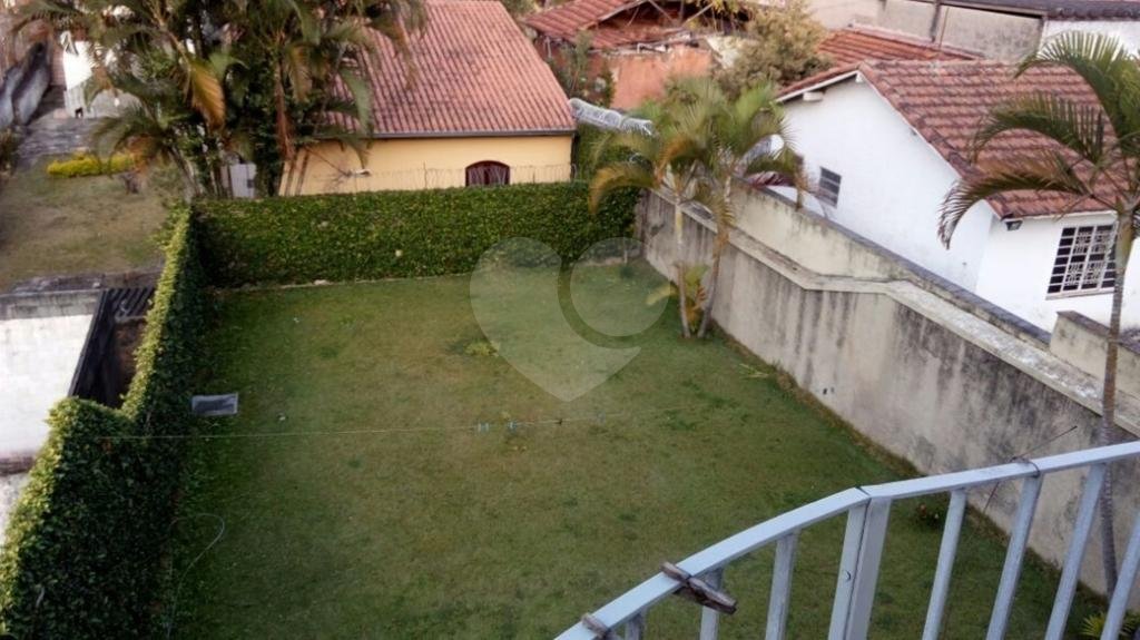 Casa Térrea à venda com 4 quartos, sendo 1 suíte, em Jardim Floresta, São Paulo, SP