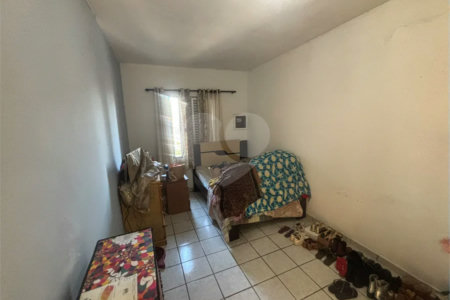 Casa à venda com 2 quartos em Vila Medeiros, São Paulo, SP