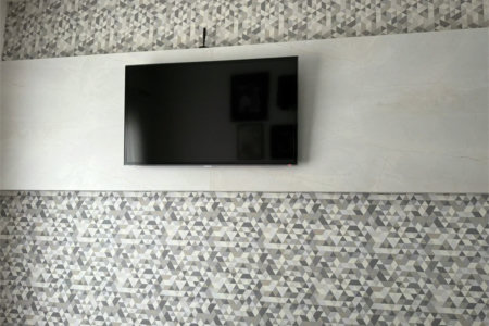Apartamento à venda com 2 quartos em Vila Suzana, São Paulo, SP