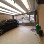 Sobrado à venda com 4 quartos, sendo 1 suíte,  em Jardim Prudência, São Paulo, SP