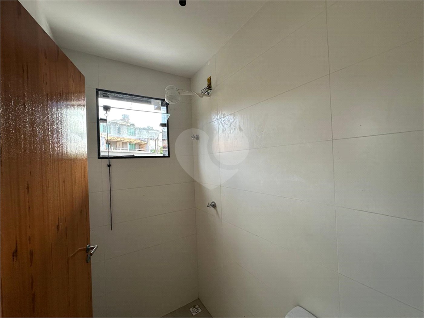 Apartamento à venda com 1 suíte em Ogiva, Cabo Frio, RJ
