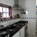 Casa à venda com 3 quartos, sendo 1 suíte, em Butantã, São Paulo, SP