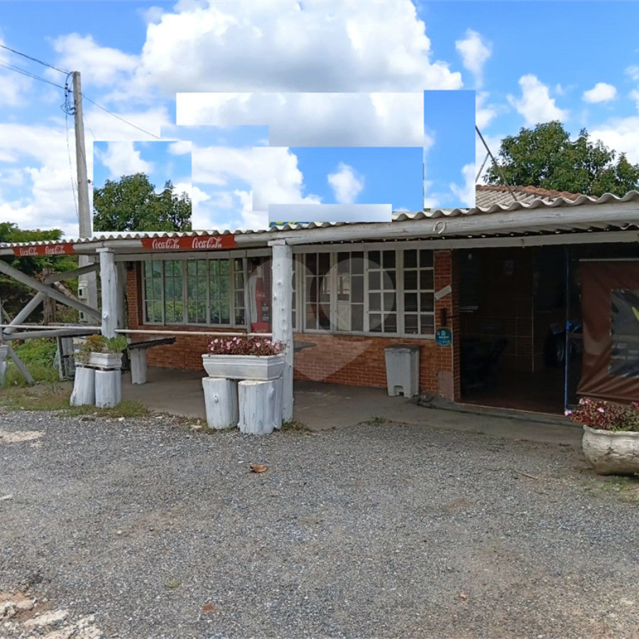 Salão Comercial para alugar no Centro (canguera), São Roque, SP