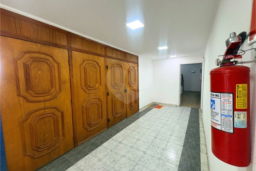 Prédio para alugar em Casa Verde, São Paulo, SP