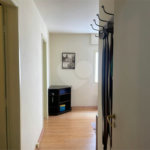 Apartamento à venda com 3 quartos, sendo 2 suítes,  em Bela Vista, São Paulo, SP