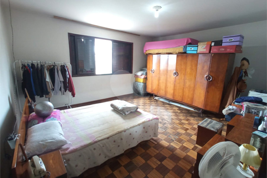 Sobrado à venda com 2 quartos em Vila Nova Mazzei, São Paulo, SP
