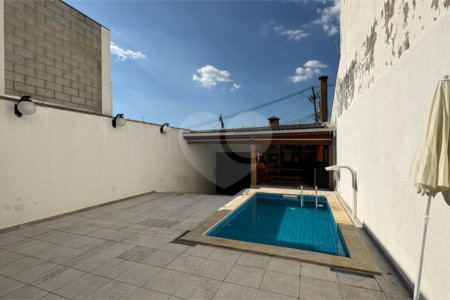Casa à venda com 3 quartos, sendo 1 suíte,  em Jardim Piazza Di Roma, Sorocaba, SP