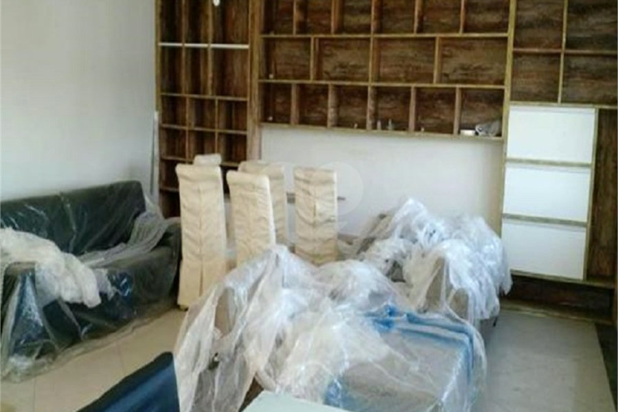 Sobrado à venda com 6 suítes em Tremembé, São Paulo, SP