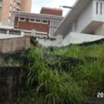 Terreno à venda em Santana, São Paulo, SP