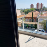Sobrado à venda com 3 quartos, sendo 1 suíte, em Limão, São Paulo, SP