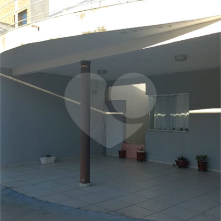 Casa à venda com 2 quartos, sendo 1 suíte,  no condomínio Ecoville Park, Mogi das Cruzes - SP