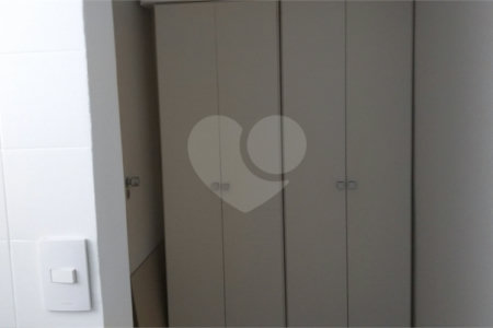 Apartamento à venda com 3 quartos, sendo 1 suíte, em Santana, São Paulo, SP