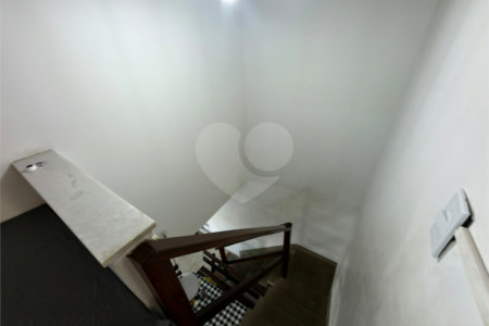 Casa em condomínio à venda com 4 quartos em Braga, Cabo Frio, RJ