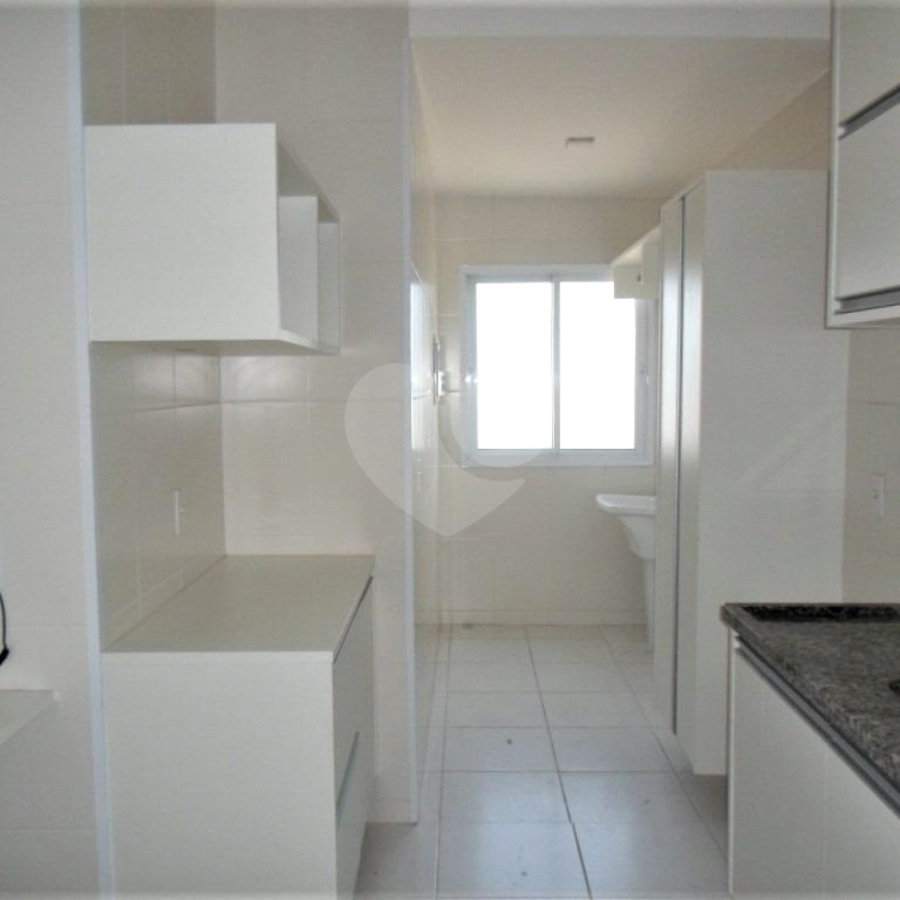 Apartamento para alugar com 2 quartos, sendo 1 suíte, em Parque São Lourenço, Indaiatuba, SP