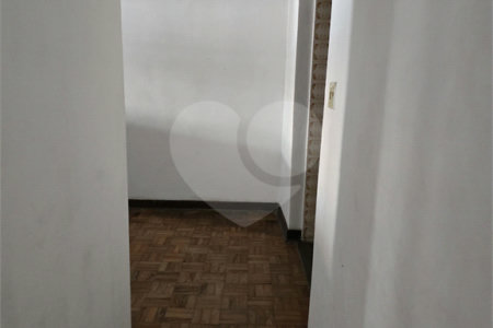 Sobrado à venda ou para alugar com 5 quartos em Jardim Itapura, São Paulo, SP