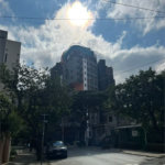 Apartamento à venda com 1 quarto em Sumarezinho, São Paulo, SP